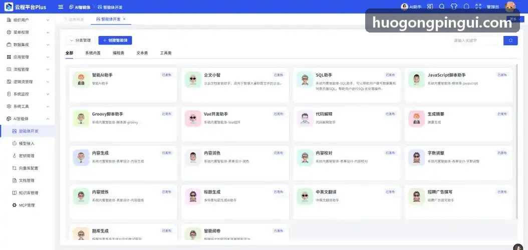 数字化资产管理工具对租金回报率的影响测算报告