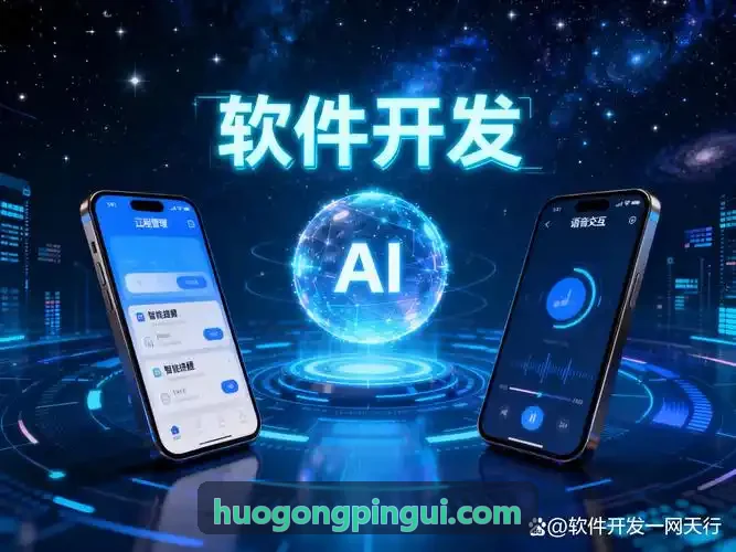 分散式长租住宅房屋资产数字化托管系统